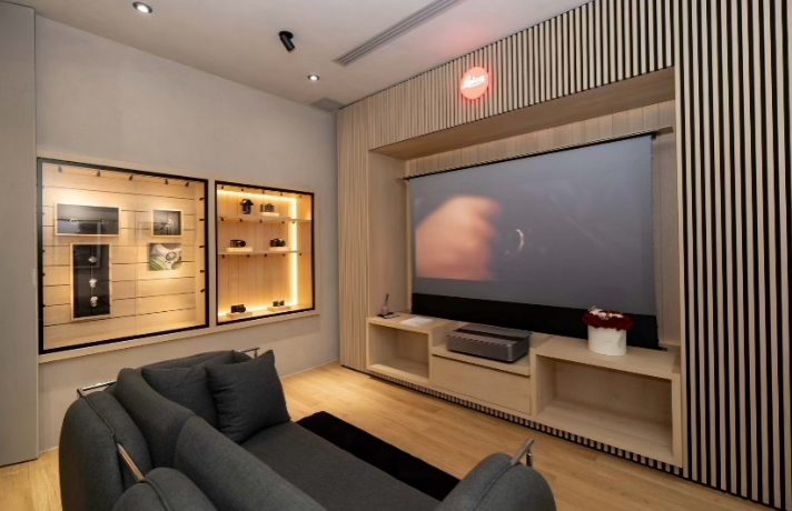 nature-of-business-08