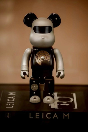 nature-of-business-09