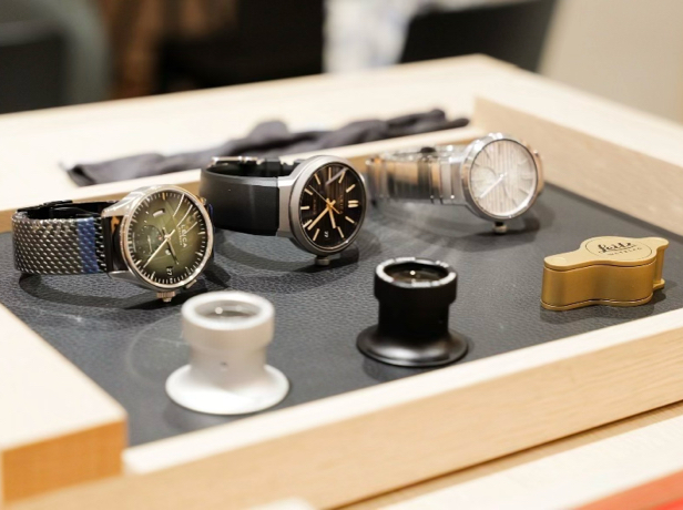 nature-of-business-10