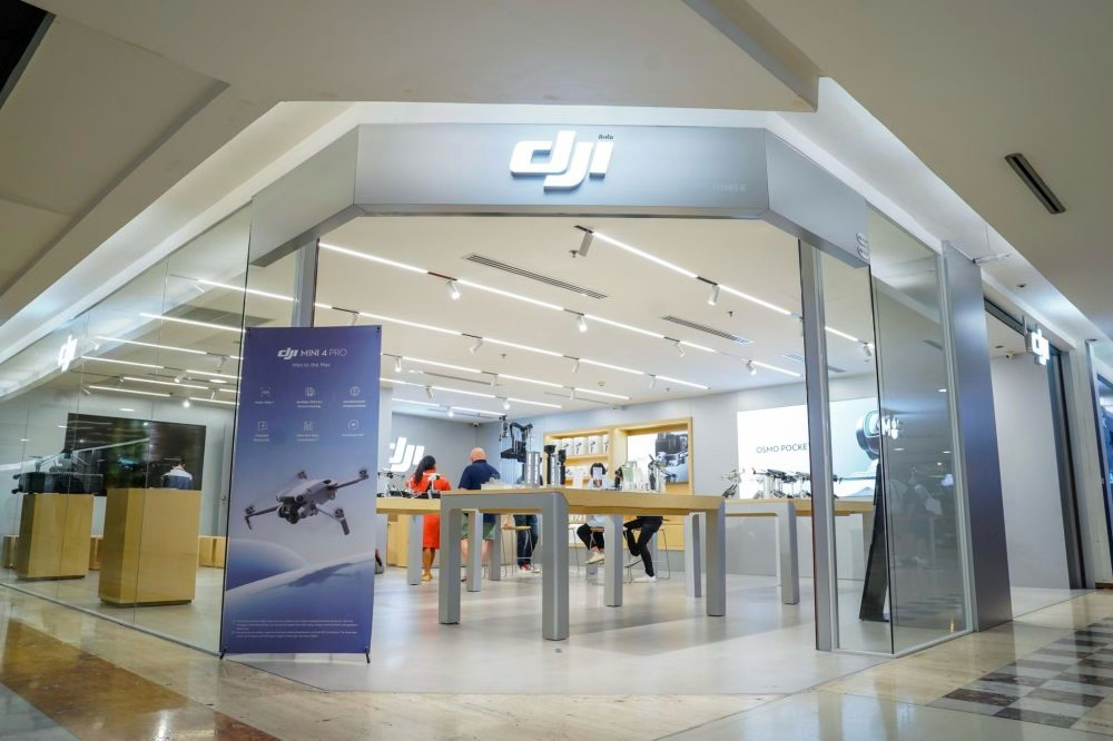 nature-of-business-11