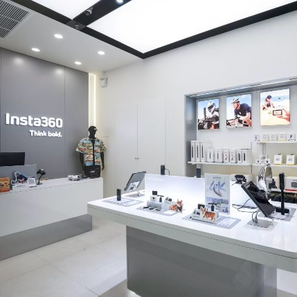 nature-of-business-12