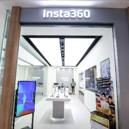 nature-of-business-13