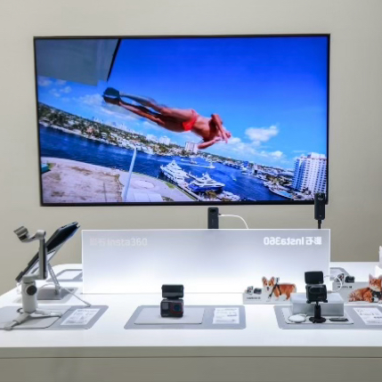 nature-of-business-14