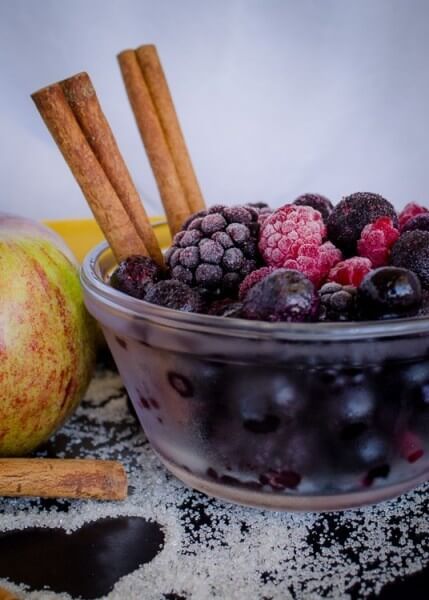 12 ทริค ถ่ายที่ร่มให้กลายเป็นที่เลิศ