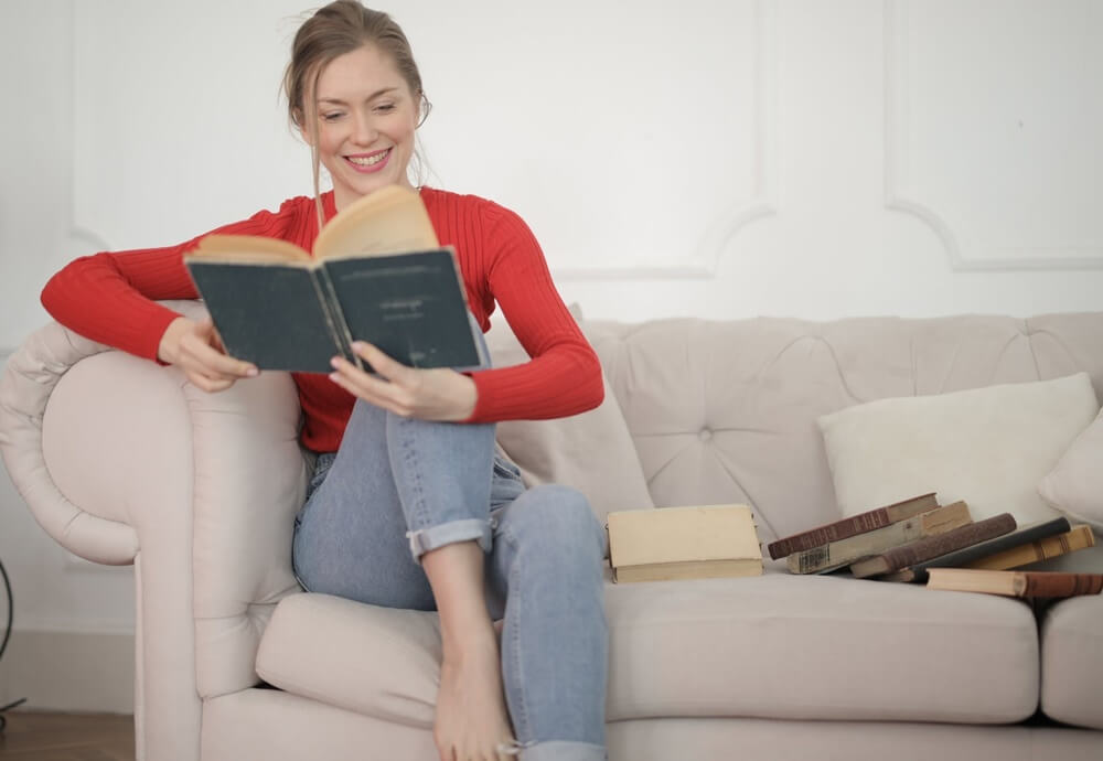 12 ทริค ถ่ายที่ร่มให้กลายเป็นที่เลิศ