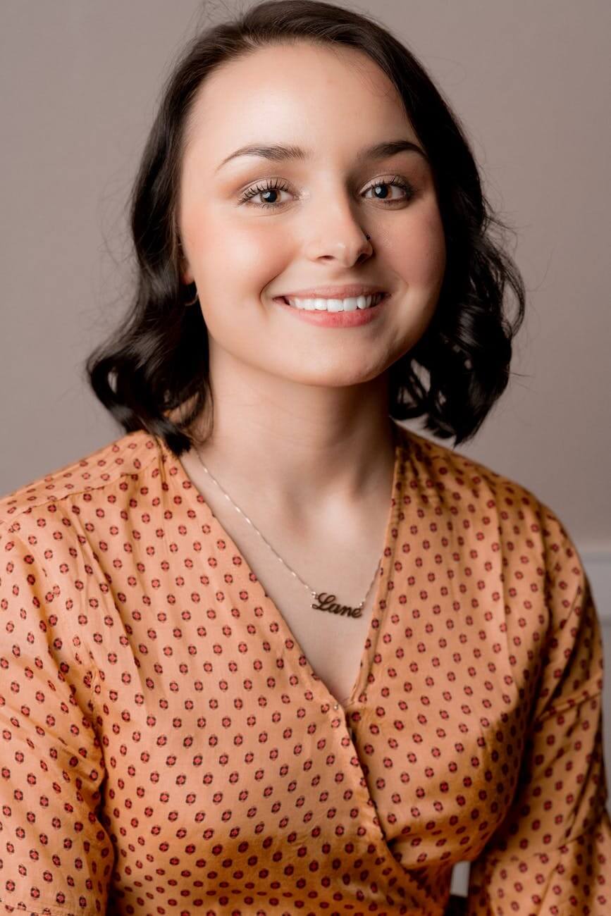 12 ทริค ถ่ายที่ร่มให้กลายเป็นที่เลิศ