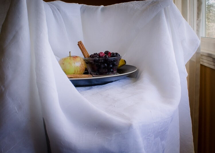 12 ทริค ถ่ายที่ร่มให้กลายเป็นที่เลิศ