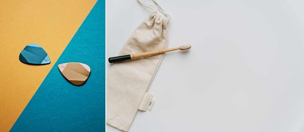 ถ่าย Packshot ให้โดนใจ! พร้อมลงขายออนไลน์ได้ยอดสุดปัง