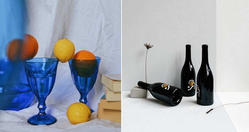 ถ่าย Packshot ให้โดนใจ! พร้อมลงขายออนไลน์ได้ยอดสุดปัง