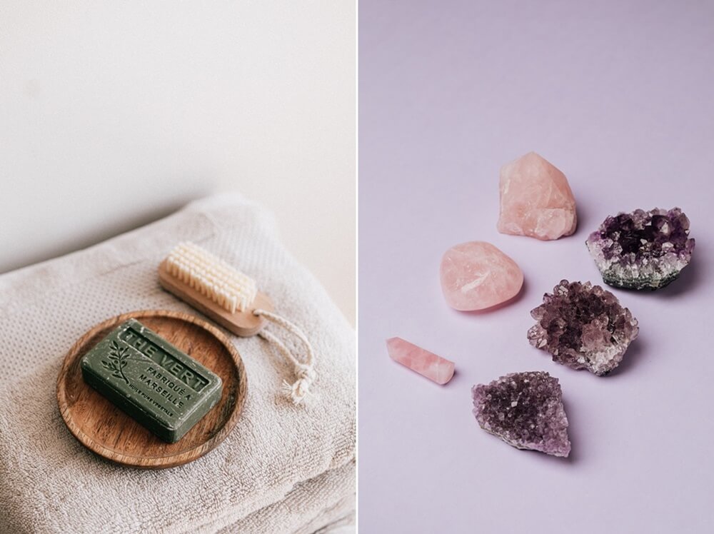 ถ่าย Packshot ให้โดนใจ! พร้อมลงขายออนไลน์ได้ยอดสุดปัง