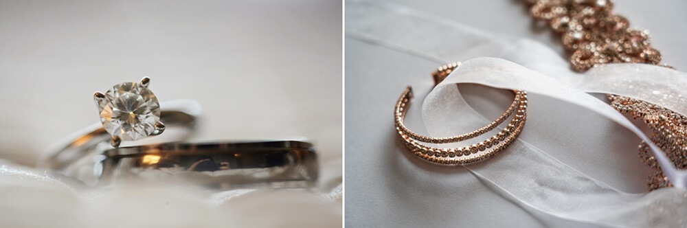 ถ่าย Packshot ให้โดนใจ! พร้อมลงขายออนไลน์ได้ยอดสุดปัง