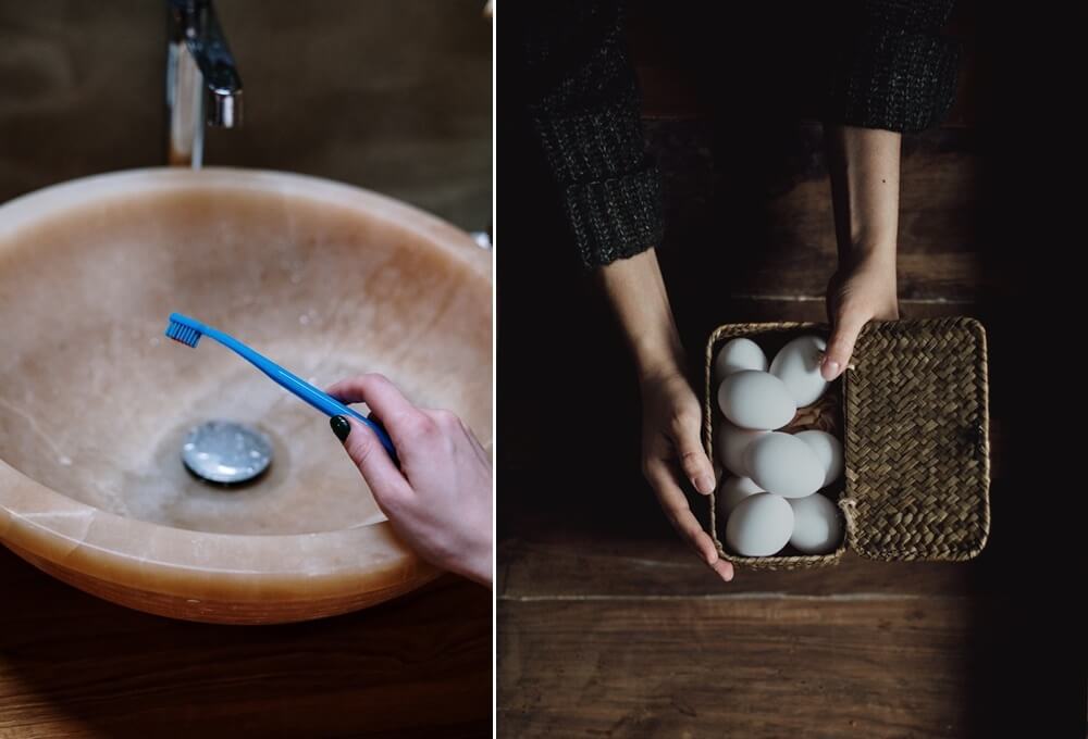 ถ่าย Packshot ให้โดนใจ! พร้อมลงขายออนไลน์ได้ยอดสุดปัง