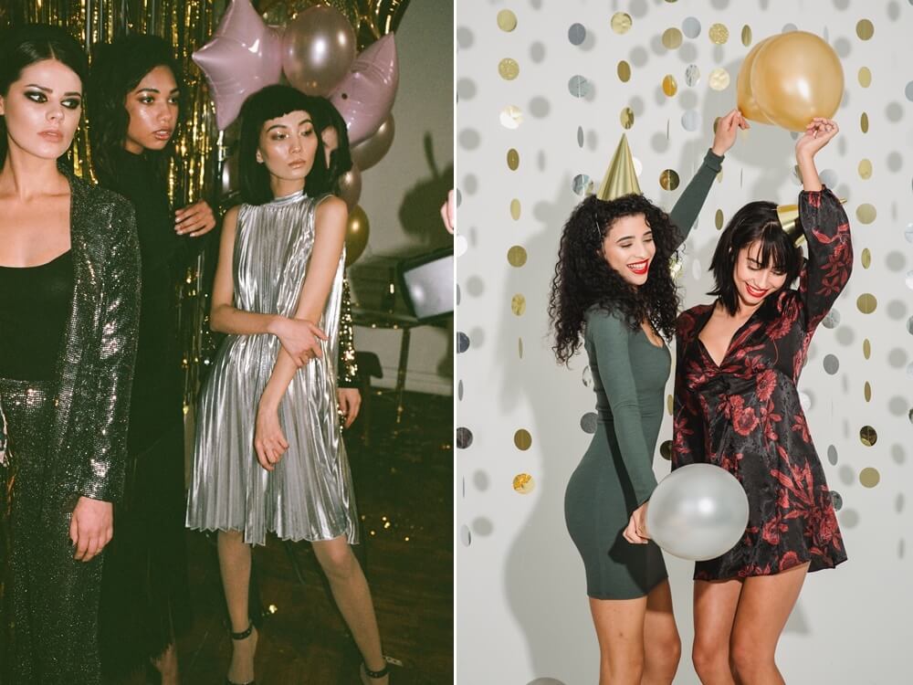 5 Tricks ถ่ายภาพวันเกิดในที่ร่ม ให้ออกมาน่าประทับใจ!