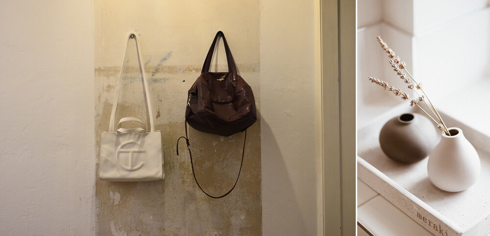 4 ทริค ถ่ายภาพสินค้าสไตล์ Minimal ให้ออกมาดูดี ลงโซเชียลได้ทันที!