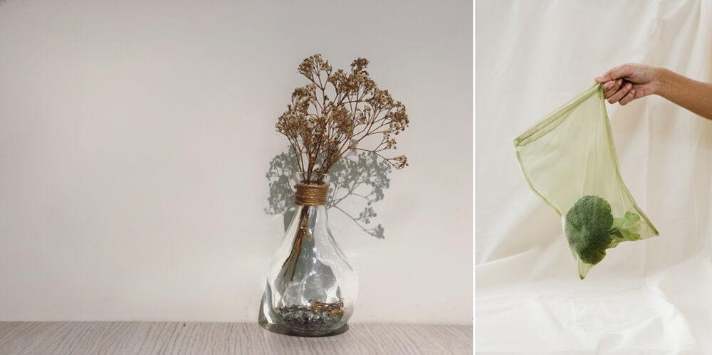 4 ทริค ถ่ายภาพสินค้าสไตล์ Minimal ให้ออกมาดูดี ลงโซเชียลได้ทันที!