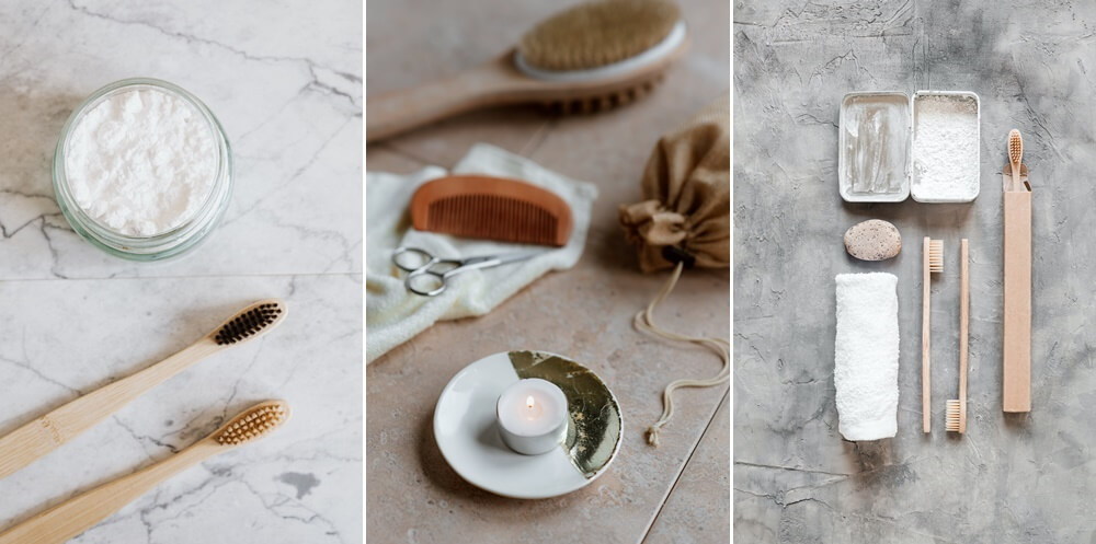 4 ทริค ถ่ายภาพสินค้าสไตล์ Minimal ให้ออกมาดูดี ลงโซเชียลได้ทันที!