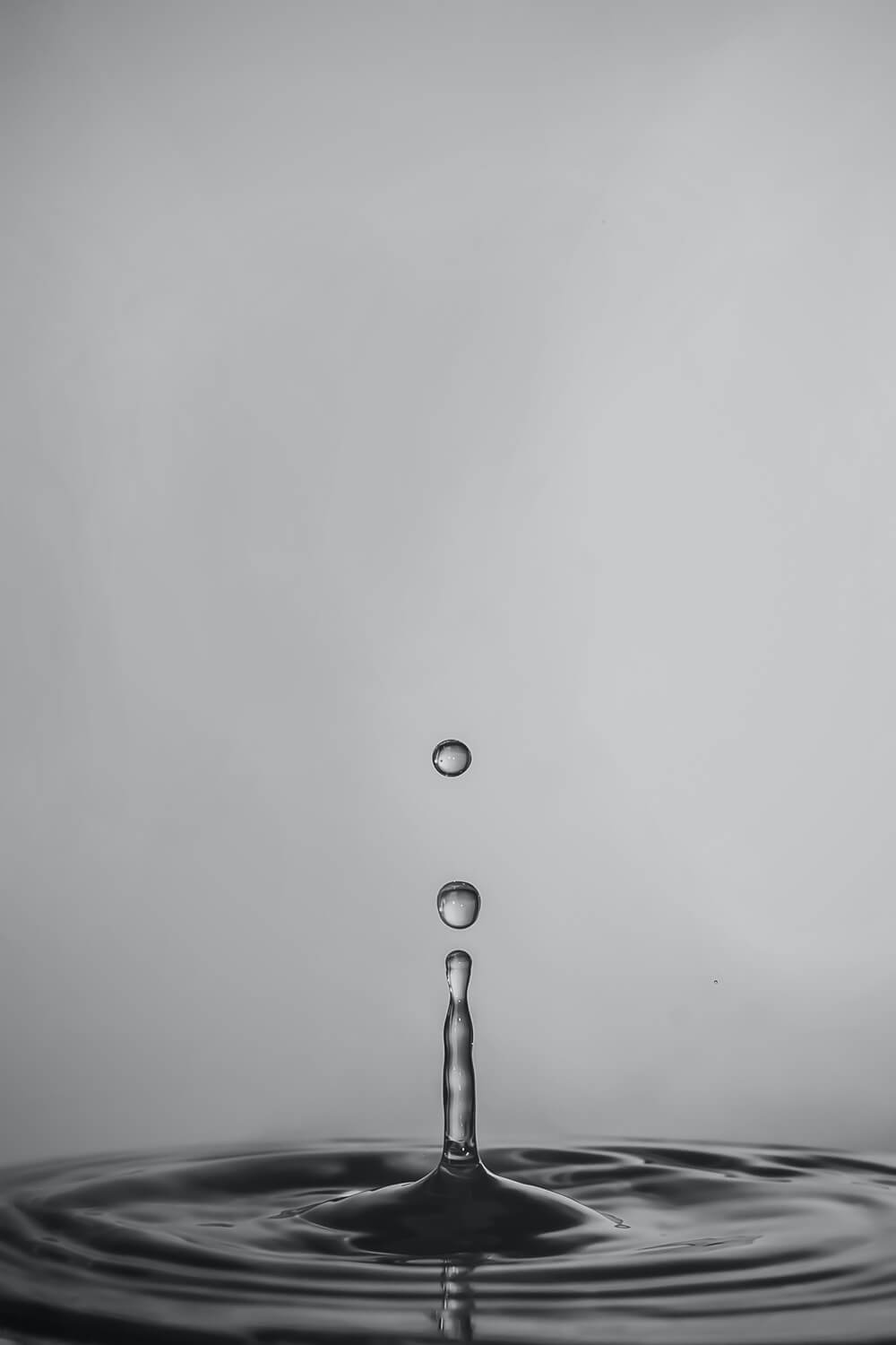 การใช้งาน Shutter speed