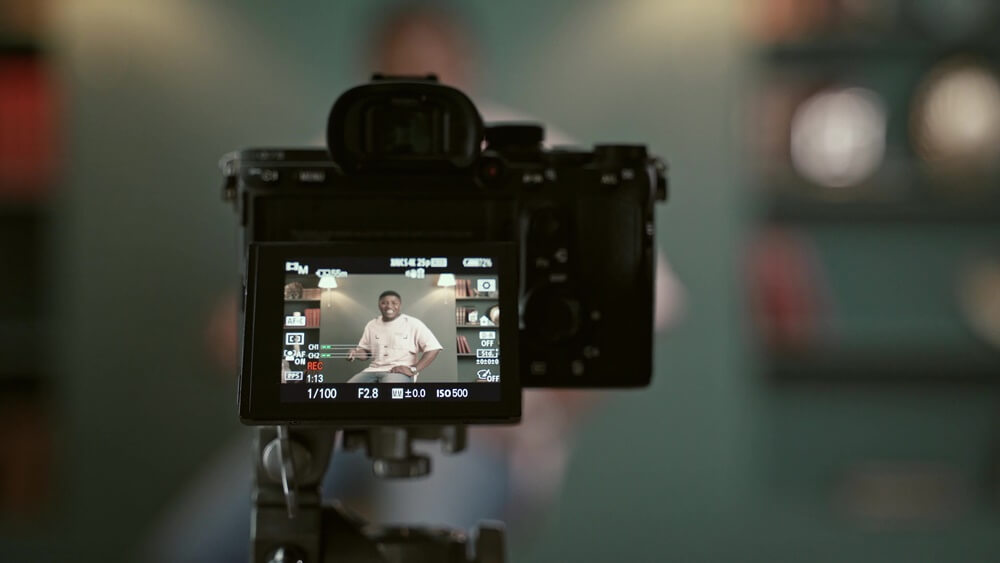 ใช้อุปกรณ์ที่เหมาะสม