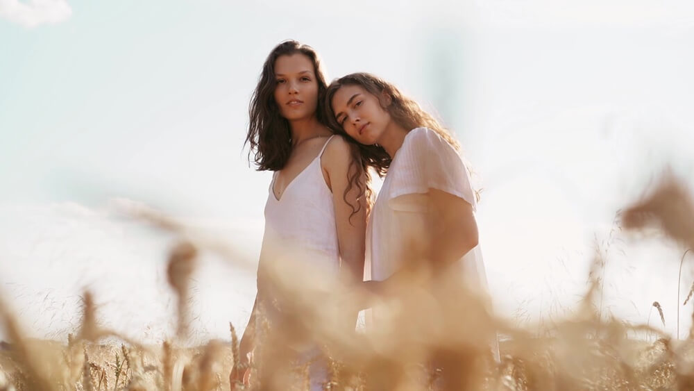 ใช้แสงในแต่ละช่วงเวลาให้เป็น