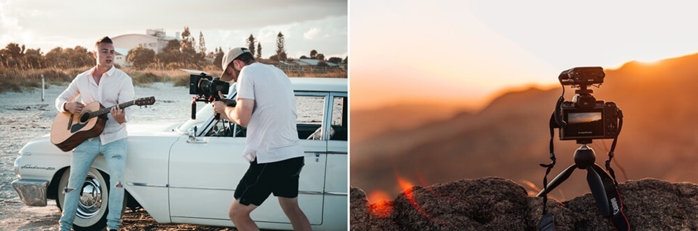 ใช้อุปกรณ์ที่เหมาะสม