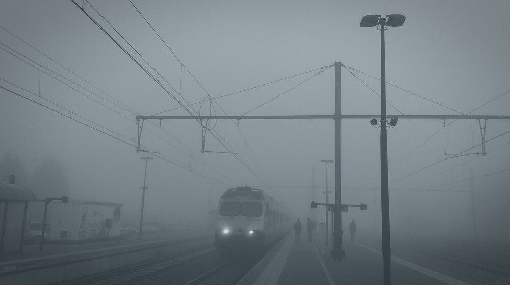 5 Tricks เปลี่ยนภาพธรรมดาให้เป็นภาพแนว Cinematic สุดเจ๋ง