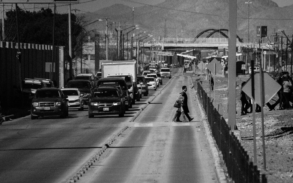 5 Tricks เปลี่ยนภาพธรรมดาให้เป็นภาพแนว Cinematic สุดเจ๋ง