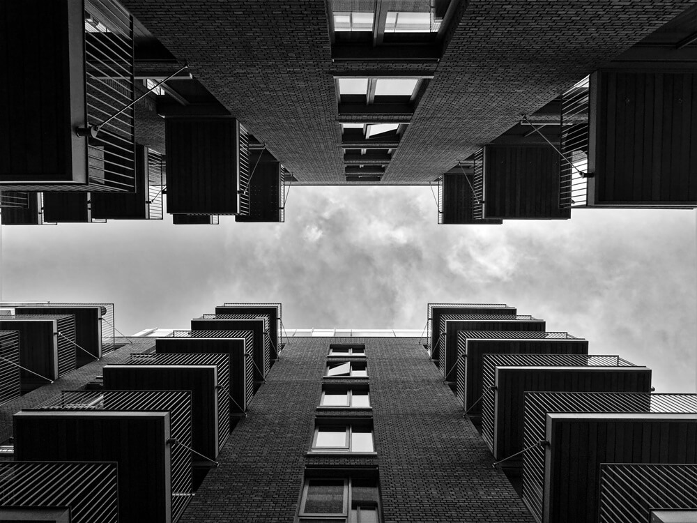 5 Tricks เปลี่ยนภาพธรรมดาให้เป็นภาพแนว Cinematic สุดเจ๋ง