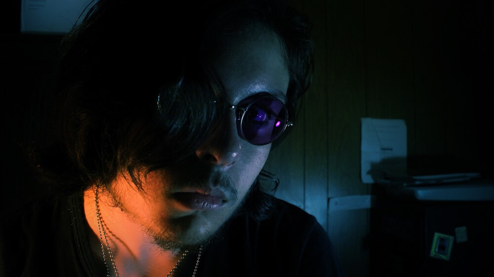 5 Tricks เปลี่ยนภาพธรรมดาให้เป็นภาพแนว Cinematic สุดเจ๋ง