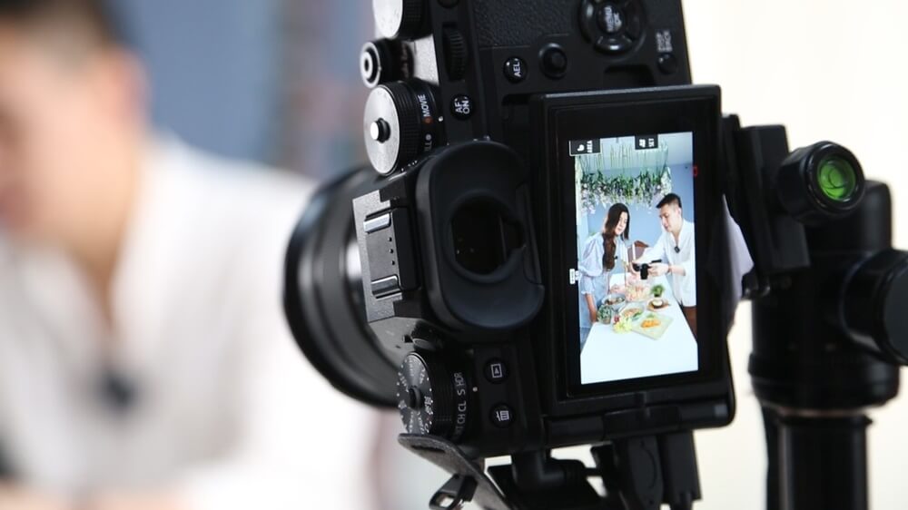 Set Live สด ขายอาหารคุ้มสุดคุ้ม เรียกลูกค้า พร้อมได้ยอดสุดปัง!