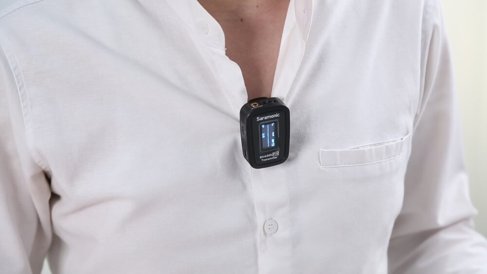 Set Live สด ขายอาหารคุ้มสุดคุ้ม เรียกลูกค้า พร้อมได้ยอดสุดปัง!