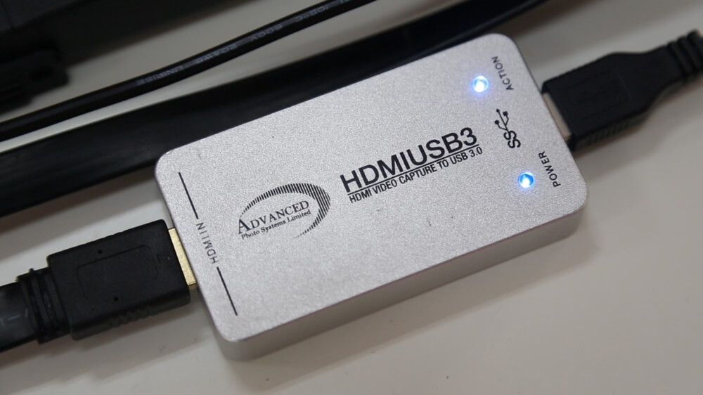 Set Live สด ขายอาหารคุ้มสุดคุ้ม เรียกลูกค้า พร้อมได้ยอดสุดปัง!