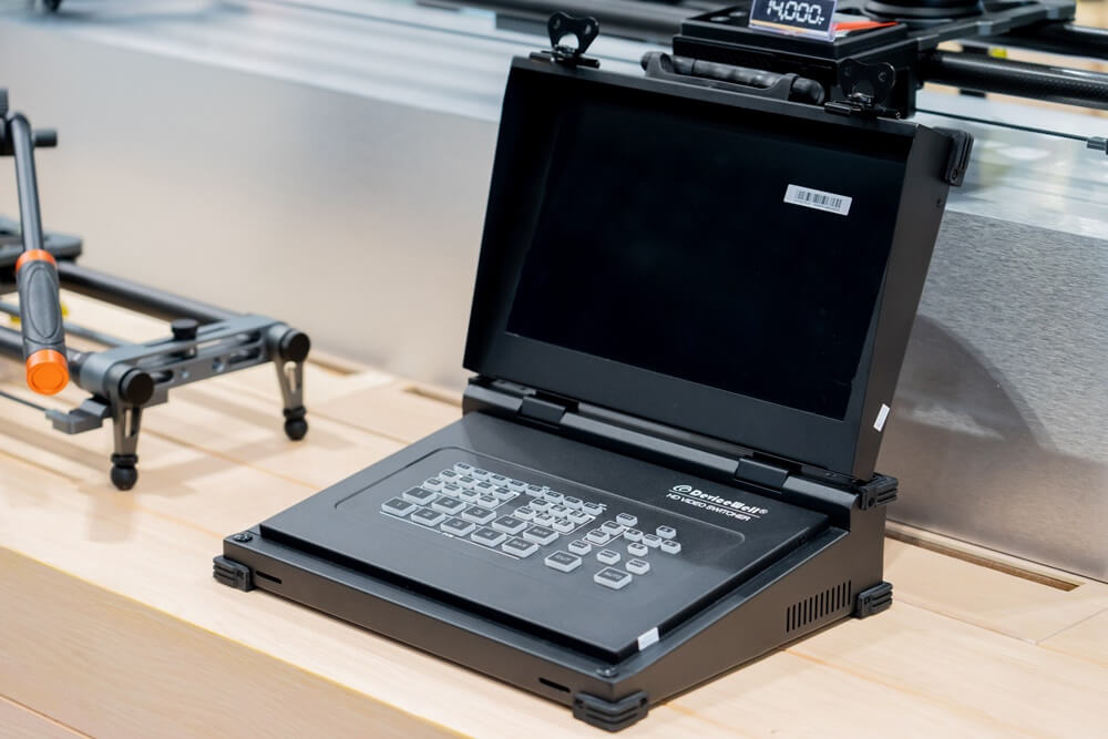 Set Live สด ขายอาหารคุ้มสุดคุ้ม เรียกลูกค้า พร้อมได้ยอดสุดปัง!