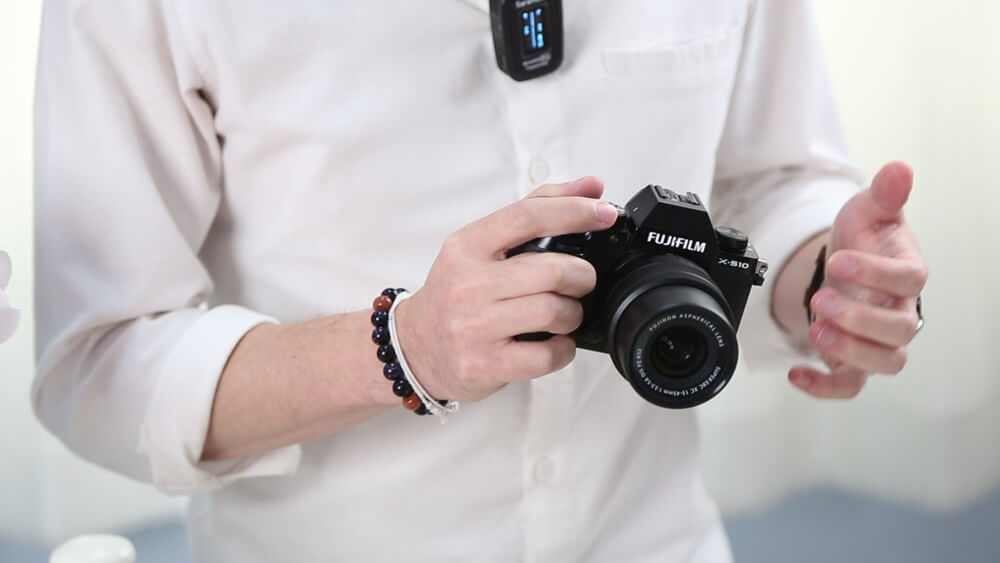 Set Live สด ขายอาหารคุ้มสุดคุ้ม เรียกลูกค้า พร้อมได้ยอดสุดปัง!