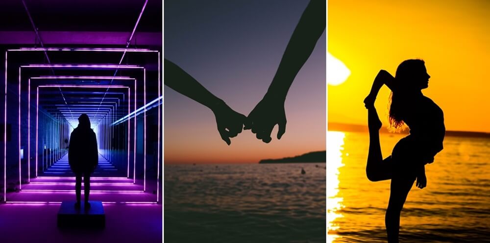 ส่อง 15 trends! ถ่ายภาพปี 2021 อัปเดตภาพชิคๆก่อนใคร