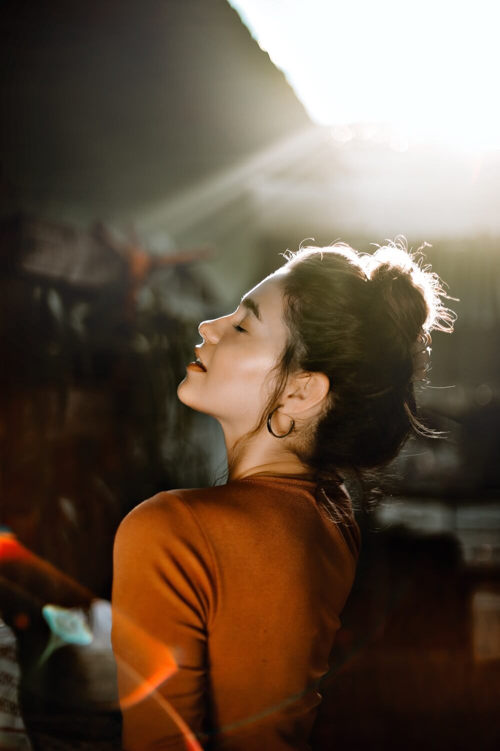 ส่อง 15 trends! ถ่ายภาพปี 2021 อัปเดตภาพชิคๆก่อนใคร