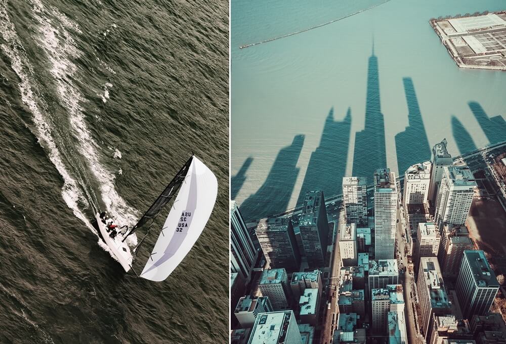 ส่อง 15 trends! ถ่ายภาพปี 2021 อัปเดตภาพชิคๆก่อนใคร