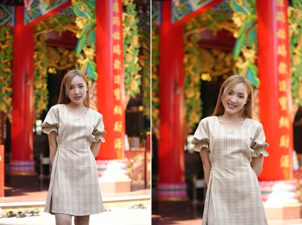 ฉากหลัง
