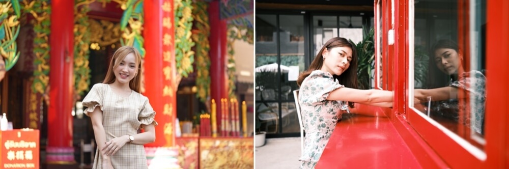 สีในภาพ