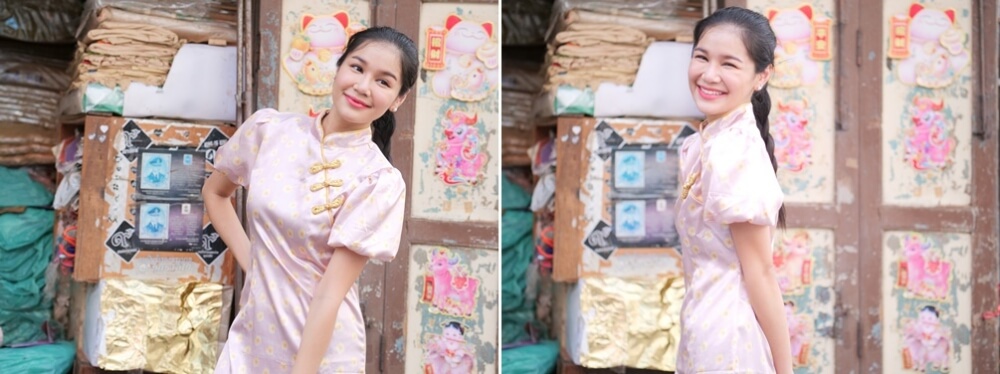 การจัดองค์ประกอบภาพ