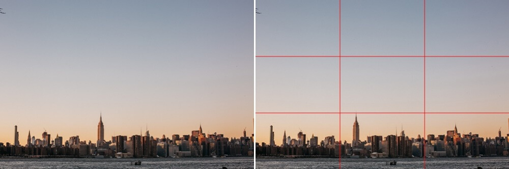 กฏ 3 ส่วน