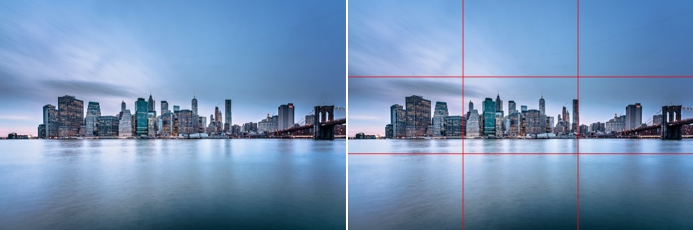 กฏ 3 ส่วน