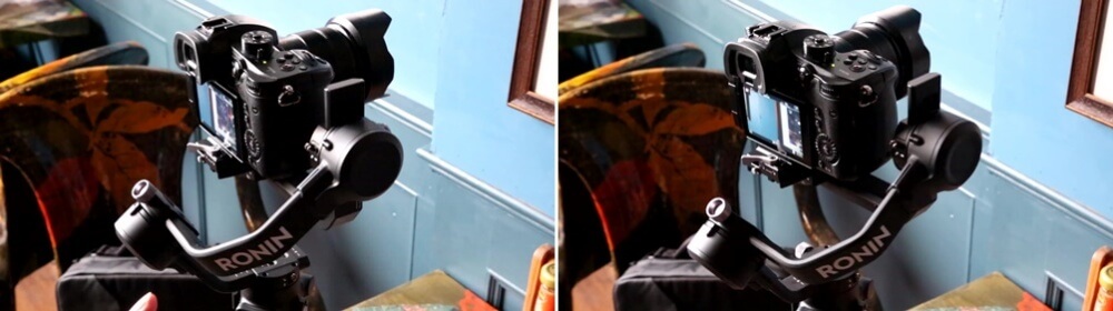 เลือกซื้อกิมบอลให้ตอบโจทย์การใช้งาน