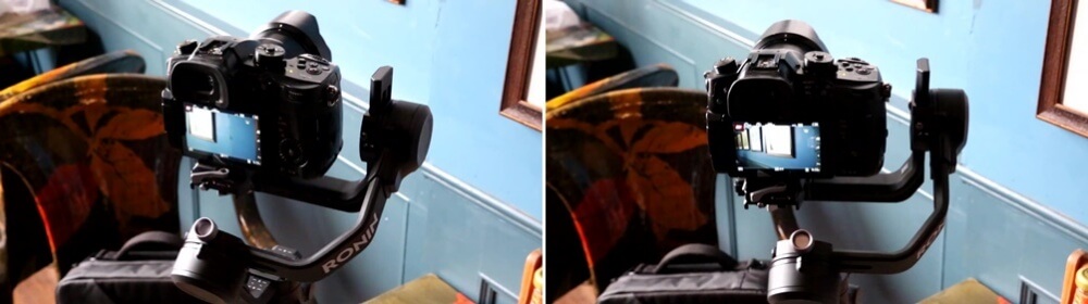 เลือกซื้อกิมบอลให้ตอบโจทย์การใช้งาน