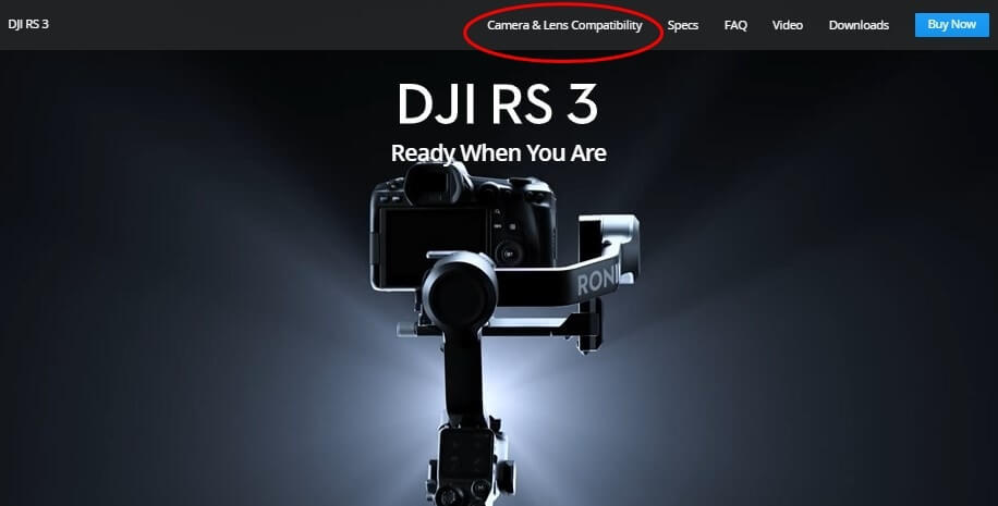 เลือกซื้อกิมบอลให้ตอบโจทย์การใช้งาน
