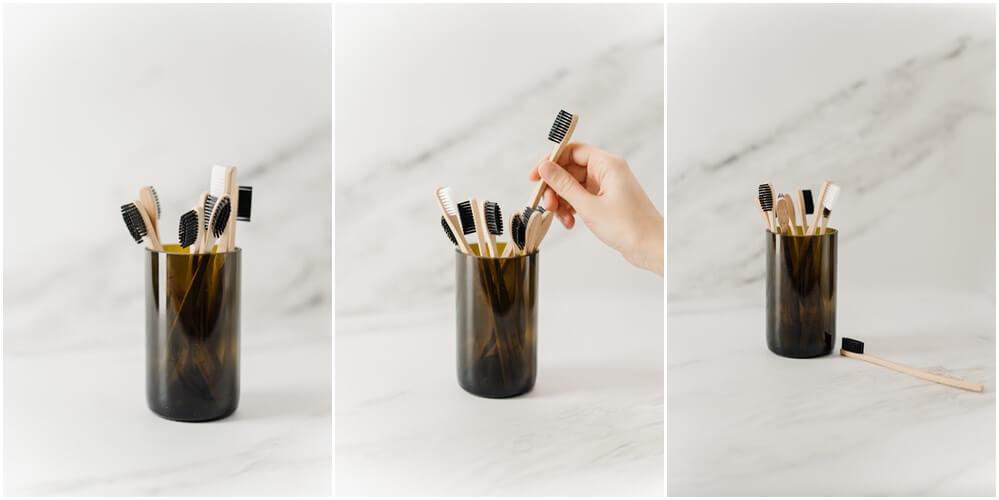 แลกไลค์หลักแสน เรียกทรัพย์เข้าร้าน กับการถ่ายภาพสินค้าระดับมืออาชีพ ง่ายนิดเดียว!