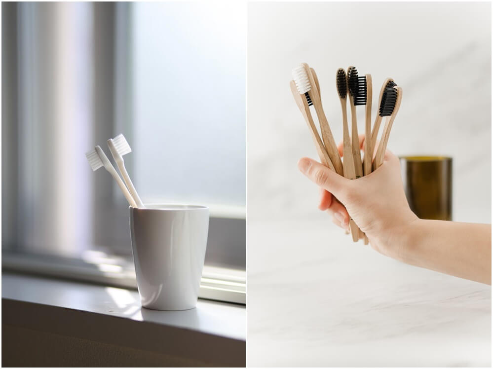 แลกไลค์หลักแสน เรียกทรัพย์เข้าร้าน กับการถ่ายภาพสินค้าระดับมืออาชีพ ง่ายนิดเดียว!