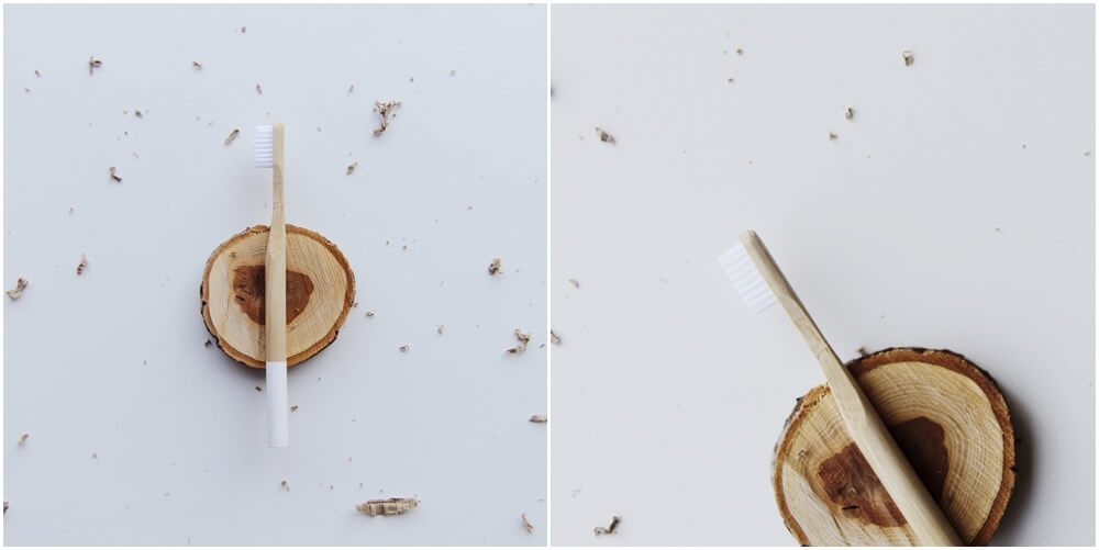 แลกไลค์หลักแสน เรียกทรัพย์เข้าร้าน กับการถ่ายภาพสินค้าระดับมืออาชีพ ง่ายนิดเดียว!