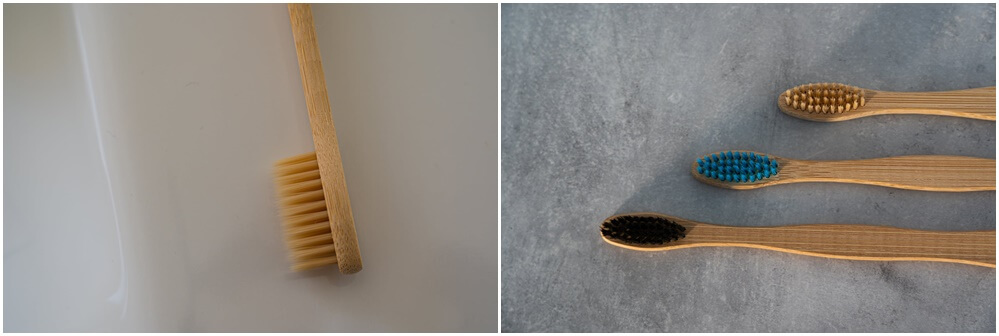 แลกไลค์หลักแสน เรียกทรัพย์เข้าร้าน กับการถ่ายภาพสินค้าระดับมืออาชีพ ง่ายนิดเดียว!