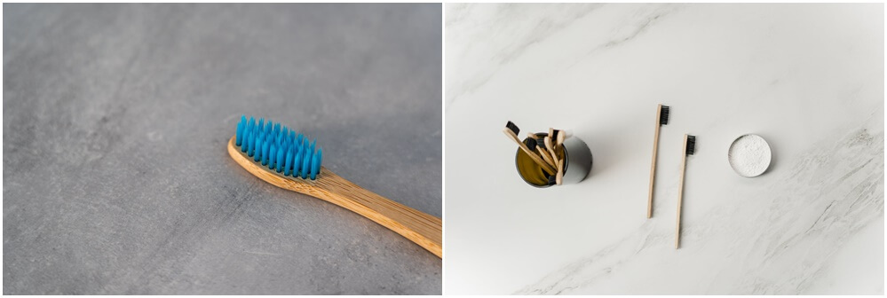 แลกไลค์หลักแสน เรียกทรัพย์เข้าร้าน กับการถ่ายภาพสินค้าระดับมืออาชีพ ง่ายนิดเดียว!